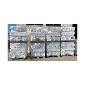 Déchets de blocs EPS en vrac, prix de gros, livraison rapide, prêt à l'exportation - Product Image 1