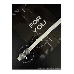 Double Buckle Women's Trouser Belt, <b>Jacket</b> Belt, Shirt Belt, Dress Belt - White-<b>Silver</b> - Product Image 1