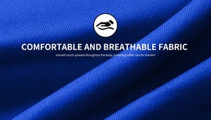 Nouveau survêtement gommage costume ensemble hommes femmes médecin infirmière uniformes médicaux hôpital gommages chirurgicaux uniformes ensembles col montant manches courtes - Product Image 4