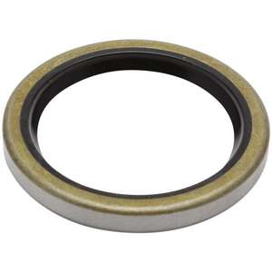 Accessoires et pièces pour outils pneumatiques Hazet, joint d'étanchéité pour clé à chocs - Product Image 1