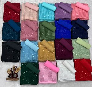 ชุดสีส่าหรีขนาดใหญ่ใน superhit 5มม. สวยงามโดย fabzone - Product Image 6