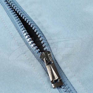 Venta al por mayor Quick Dry Men Bomber Jacket Venta en línea Bomber Winter Jacket Heavy Duty Bomber Jacket - Product Image 6