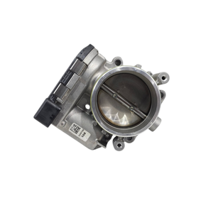 Corpo Farfallato Mercedes Classe E Cabrio (A238) A2561410025 256930 Hybrid 3000 (17>) - Product Image 1