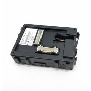 MODULO ELETTRONICO NISSAN NV200 1a Serie 284B23LS0A K9K 892 Diesel 1500 (09>) - Product Image 4