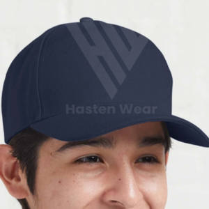 Gorras de Béisbol Deportivas Impermeables de Moda para Hombre, Cómodas y de Venta Caliente, para Uso Casual a un Precio Razonable - Product Image 3