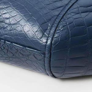 แจ็คเก็ตหนังผู้ชาย ดีไซน์โดดเด่น ทันสมัย เหมาะสำหรับใส่กลางแจ้ง ปกตั้ง ไม่ยับ ดีไซน์ยอดเยี่ยม แจ็คเก็ตสำหรับผู้ชาย - Product Image 5