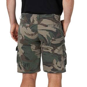 Nouveau Design marque séchage rapide hommes lâche été Jogging court grande taille Gym athlétique course hommes shorts - Product Image 3