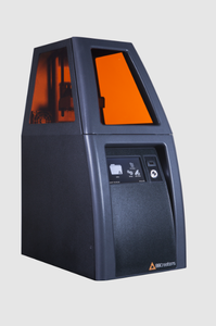 พร้อมจัดส่งเครื่องพิมพ์ 3 มิติ รุ่นใหม่ B9Creations B9 Core - Product Image 4