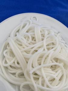 Fideos de Carne Hue de Vietnam de Alta Calidad, al por Mayor, para Exportación a Granel, Fideos de Arroz Secos, Vermicelli, Auténticos Fideos Instantáneos Vietnamitas para Sopa - Product Image 4