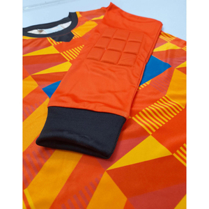 Ropa de entrenamiento de calidad superior superventas, camiseta sin mangas para hombres, camiseta sin mangas de secado rápido para hombres - Product Image 2