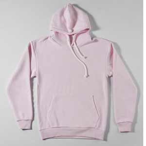 Sweat-shirts unisexes en coton de style créateur de mode, logo personnalisé, graphique, OEM, échantillon gratuit, ensemble de sweat-shirts pour hommes, sweat-shirt de haute qualité - Product Image 3