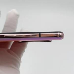 โทรศัพท์มือถือมือสอง<span class=keywords><strong>ราคา</strong></span>ถูกใช้สำหรับ <span class=keywords><strong>VIVO</strong></span> <span class=keywords><strong>X30</strong></span>โทรศัพท์มือถือ5g 128GB - Product Image 2