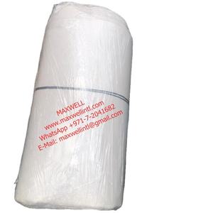 Hawarma, aper - Product Image 3