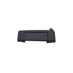 Manija Exterior Izquierda para Puerta Kaya Plastik KR-336 para Renault 19 OE 7700793252 Turquía - Product Image 3