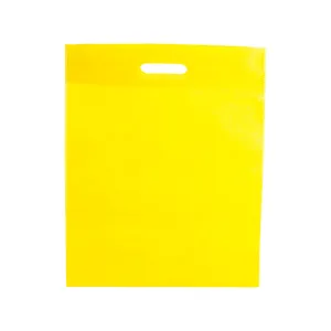 Borse Shopper TNT Personalizzate Sneld, Gadget Personalizzati per Uso Promozionale - Product Image 6