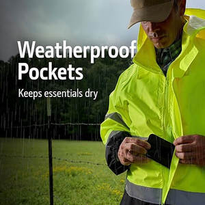 Personnalisable hommes femmes printemps automne travail costume ensemble respirant Polyester usine vêtements de travail ignifuge revers coton - Product Image 6