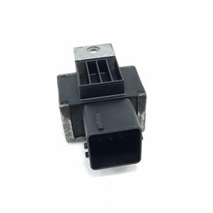 Unité de commande de bougies de préchauffage NISSAN NV200 1ère série 110678071R K9K 892 Diesel 1500 (09>) - Product Image 2