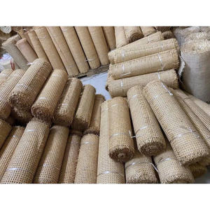 PREMIUM HANDMADE <b>RATTAN</b> WEAVING NATURAL MATERIAL BULK WHOLESALE EXPORT SUPPLY HOT DEAL HOME DECOR TOP <b>SALES</b> - Product Image 3