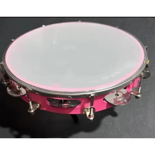 ตามที่แสดงในภาพ