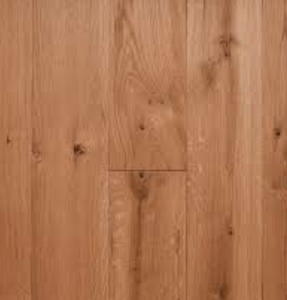 Kit de Diseño de Parqué Personalizado "Herencia Moderna" - Product Image 4