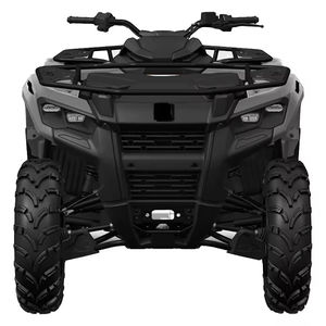 Outlanders DPSs 700 2025 Disponibles, Motos Nuevas en Stock - Product Image 1