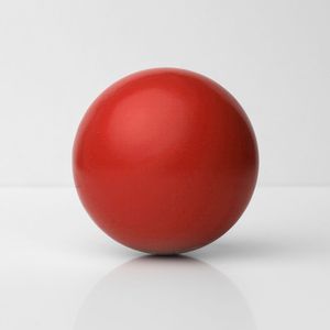 Nuestras bolas de lacrosse están diseñadas para el juego profesional, con los más altos estándares de calidad y rendimiento. - Product Image 2