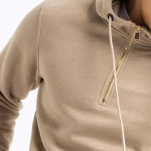 Ropa deportiva informal de talla grande personalizada para hombre, chándal de gimnasio transpirable de 2 piezas, traje de jogging de algodón estampado con Sudadera con capucha y pantalones cortos - Product Image 2