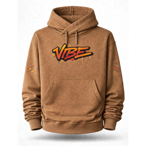 Sudaderas con Capucha de Primera Calidad para Venta al por Mayor, Sudaderas con Cierre de Cremallera, de Algodón y Felpa, Unisex, Estilo Urbano, Ropa de Invierno, Suministro al por Mayor - Product Image 1