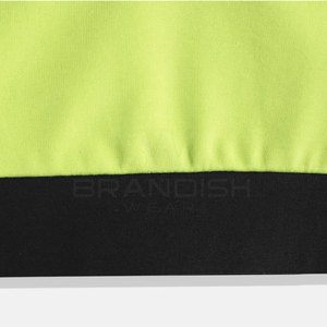 Venta al por mayor por encargo del entrenamiento Sujetador deportivo Ropa de gimnasio 2025 Nuevo diseño Mejor precio barato Mujeres Sujetador deportivo - Product Image 5