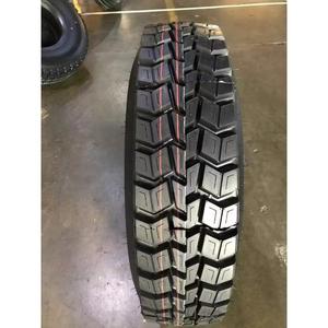 Pneus de tracteur agricole 18.4R30 avec flancs renforcés pour environnements agricoles difficiles - Product Image 6