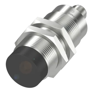 Capteurs de sécurité BALLUFF BES05U3 - Product Image 1