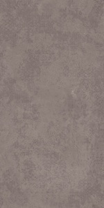 Carreaux de céramique en porcelaine de qualité supérieure Pradaa Smoke 60x120cm Dazzle Rocker, finition mate, pour hall, villa, salle de bain, élégants et durables - Product Image 3
