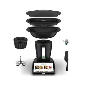 Nuevo Procesador de Alimentos Comercial Thermo-mix TM7 Original 2025 - Product Image 5