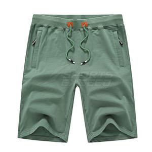 New Style Custom Made <b>Men</b> <b>Shorts</b> Customized Color <b>Men</b> <b>Shorts</b> For Sale Made In Pakistan <b>Men</b> <b>Shorts</b> - Product Image 1