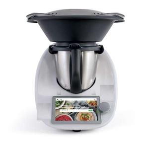 Suministro al por mayor de Thermomix TM6 de alta calidad – Electrodoméstico de cocina inteligente todo en uno NUEVO - Product Image 5