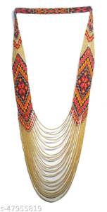 Comprar 2,5mm a 3mm Natural Multi zafiro Feceted Beads Collar con 15 hebras de zafiro azul precioso Feceted Roundle Beads - Product Image 4