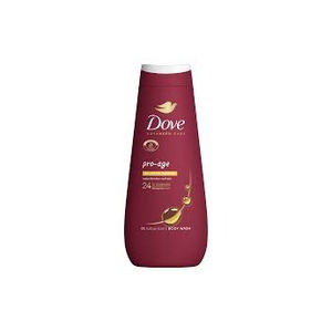 Crema de Manos Dove Pro-age para Manchas de la Edad y Arrugas 2.5 oz - Product Image 5