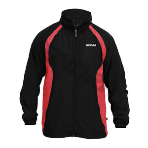 Survêtement personnalisé vêtements de sport Jogger survêtements pour femmes ensembles hommes décontracté unisexe survêtements logo imprimé - Product Image 2
