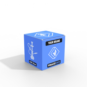 Best Quality Premium <b>Coconut</b> <b>Shell</b> Charcoal Briquette For Shisha Charcoal Customize Your Own Brand Customize Your Charcoal Size - Product Image 1