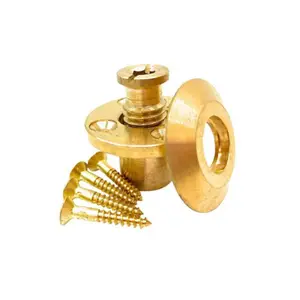 swimming pool safety cover brass anchors for above ground pools wood deck in India