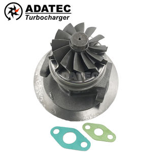 क्यूमिन वाणिज्यिक यूरो <span class=keywords><strong>2</strong></span> dsv कोच 6bt c श्रृंखला 3535324 3536056 3537292 3537293 3537294 चरा - Product Image 6