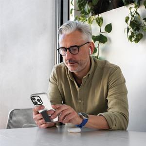 Étui avec poignée Levelo Morphix Clara - Product Image 2