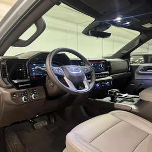GMC Acadia SLT FWD Plus 2023, el más vendido - Product Image 2
