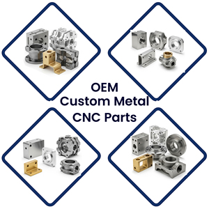 OEM <span class=keywords><strong>CNC</strong></span> chính xác các bộ phận gia công đồng đồng thau nhôm thép MS SS quay phay chuốt sản phẩm Máy tiện PVD lớp phủ - Product Image 3
