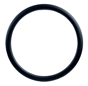 Juego de ruedas de carbono para competición - Product Image 1