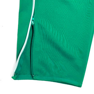 Bas de pantalon Gaa de haute qualité vente chaude pantalons imprimés hurling bas prix à vendre pantalons pour hommes lavés - Product Image 6