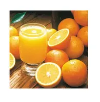 טרי מנדרינה תפוזים, לימון ולנסיה תפוזים