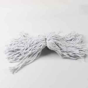 Nouveau style de vadrouille de nettoyage de haute qualité 2025 pas cher prix vadrouille de nettoyage vadrouille de nettoyage légère - Product Image 3