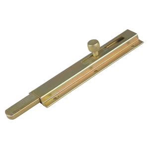Catena Verticale Rivestita 300 mm - Product Image 1