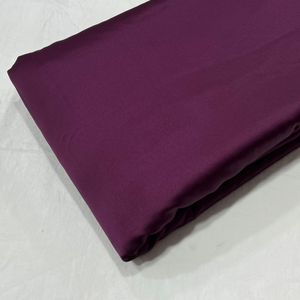 Tissus doux imprimés en polyester impression numérique de Style de petite conception personnalisée pour les tissus de surcouche de robe de chemisier de dame - Product Image 2